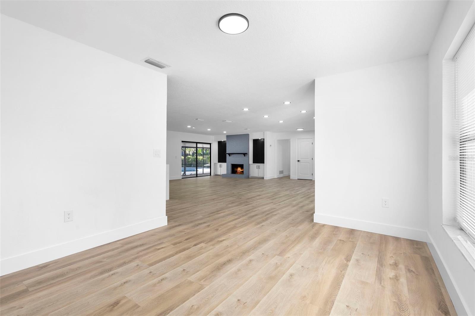 302 TIMBERCOVE CIR, LONGWOOD, FL, 32779