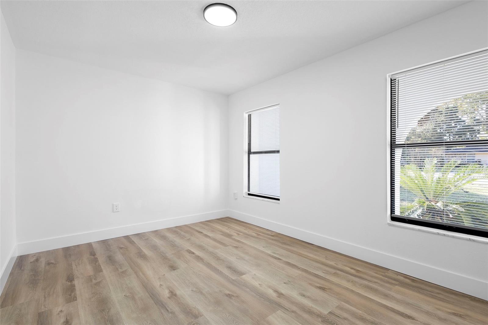 302 TIMBERCOVE CIR, LONGWOOD, FL, 32779