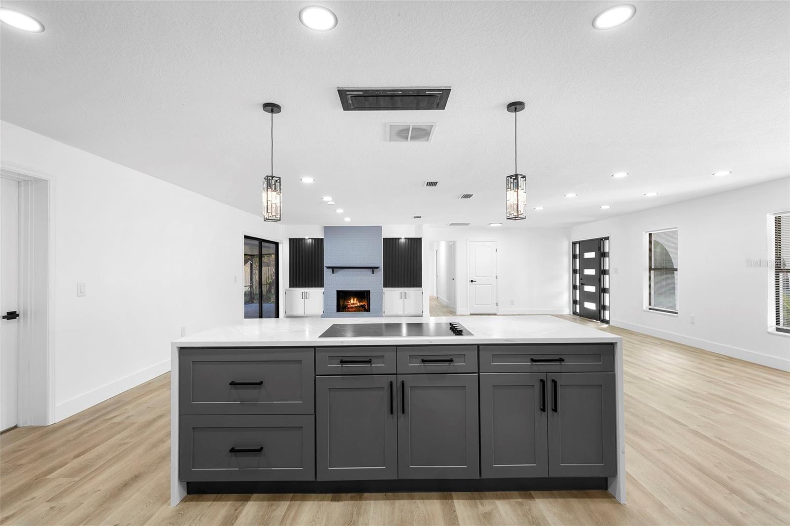 302 TIMBERCOVE CIR, LONGWOOD, FL, 32779