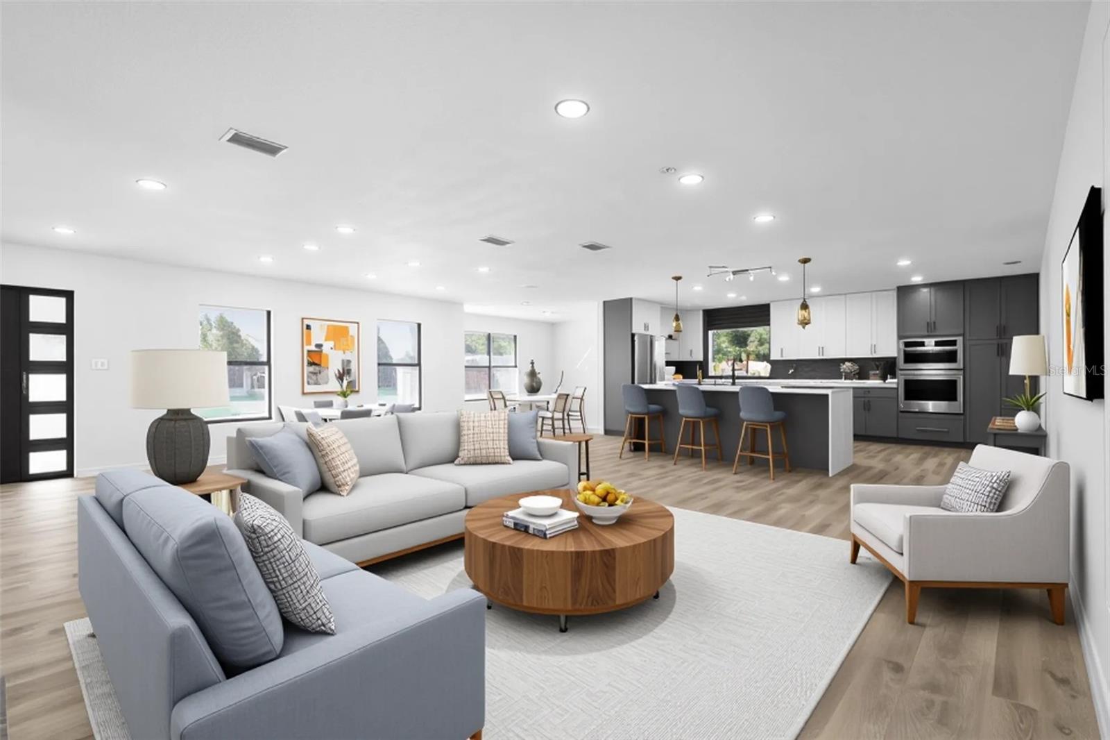 302 TIMBERCOVE CIR, LONGWOOD, FL, 32779