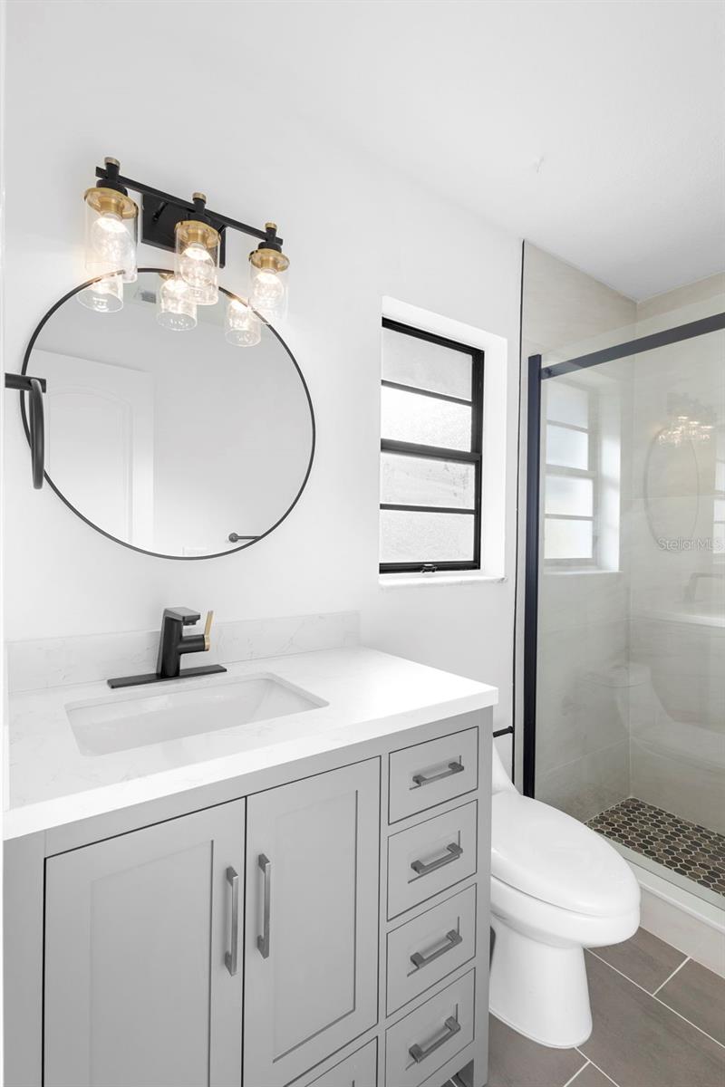 302 TIMBERCOVE CIR, LONGWOOD, FL, 32779