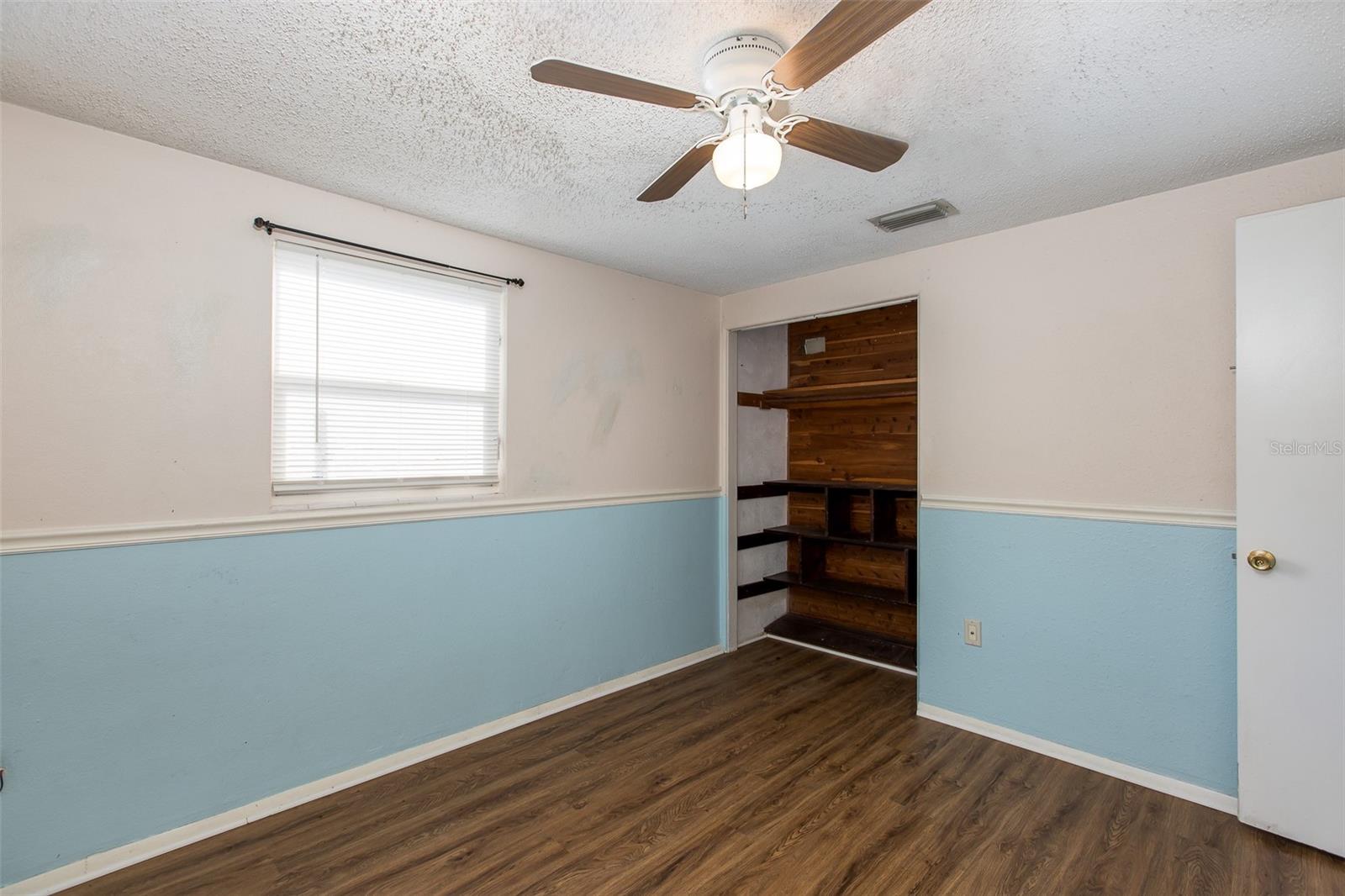 5115 DRIFT TIDE DR, NEW PORT RICHEY, FL, 34652