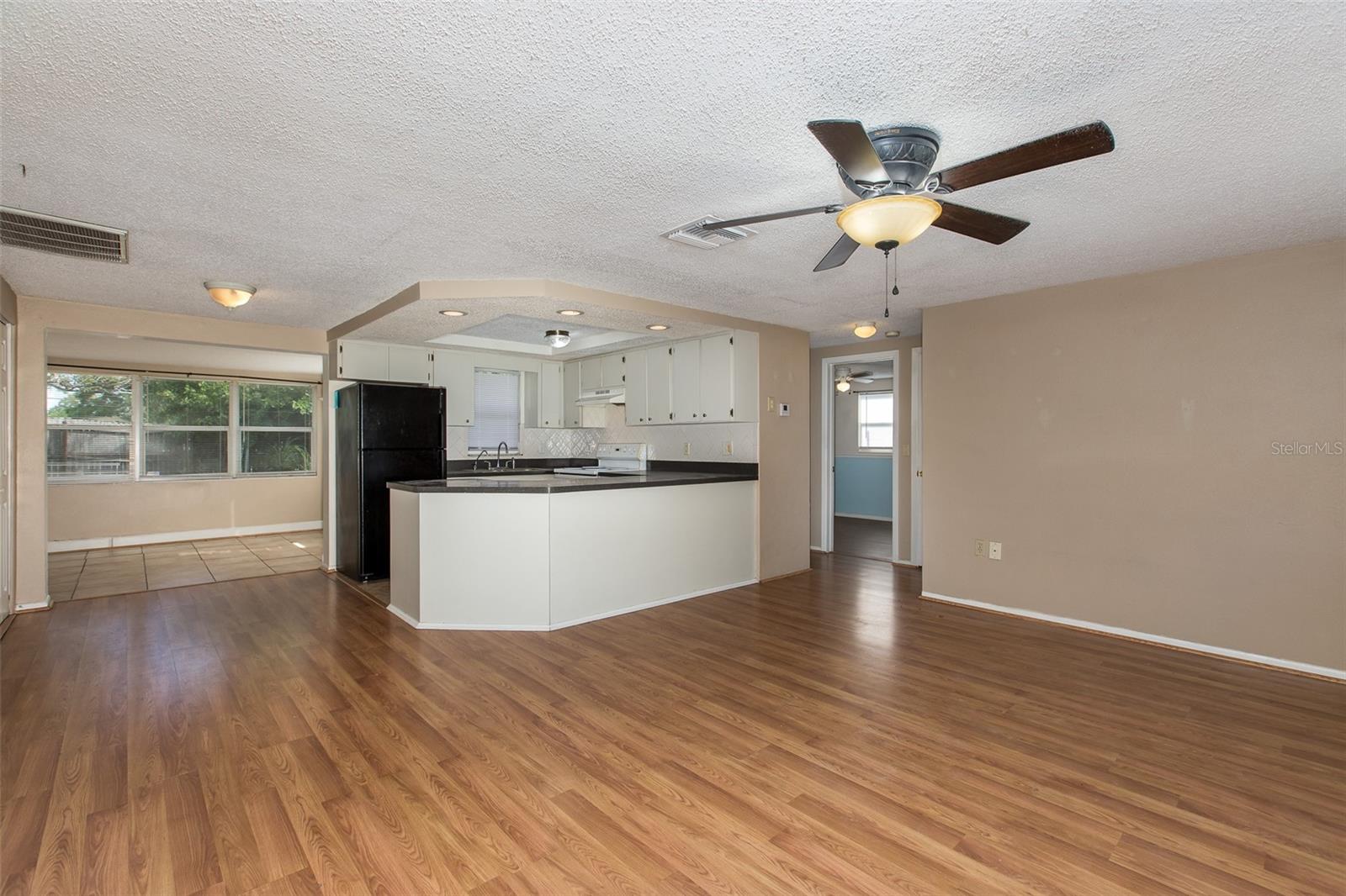 5115 DRIFT TIDE DR, NEW PORT RICHEY, FL, 34652