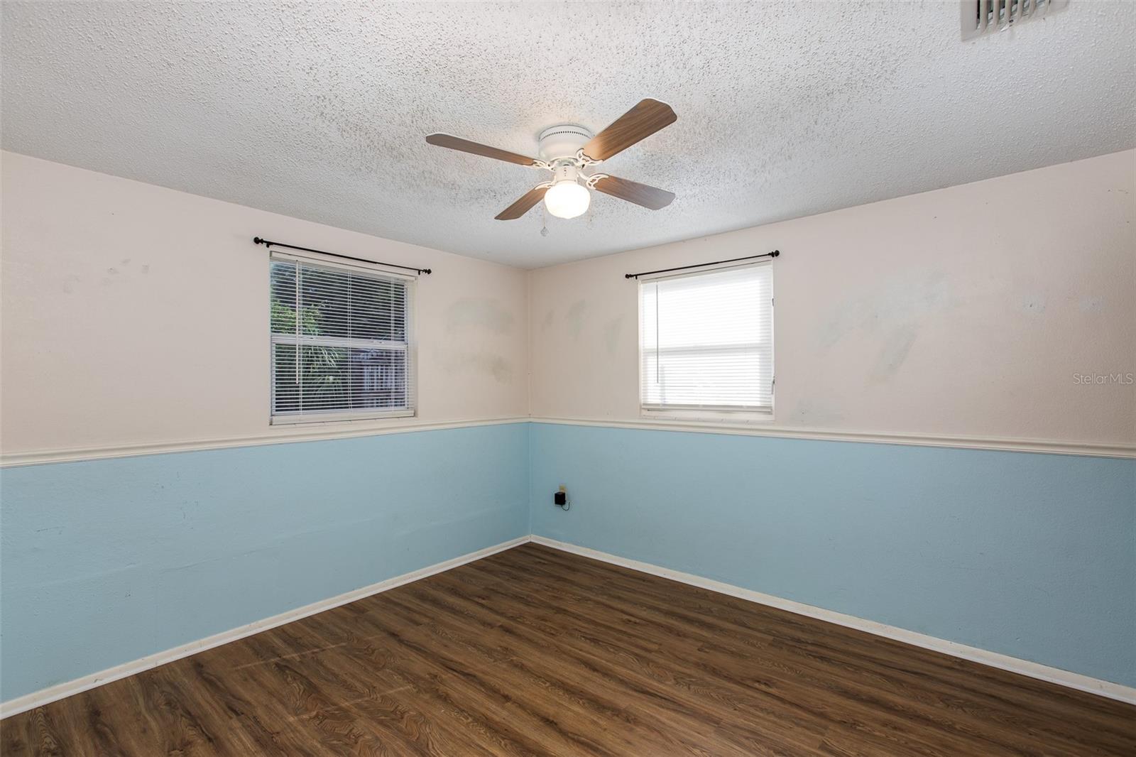 5115 DRIFT TIDE DR, NEW PORT RICHEY, FL, 34652