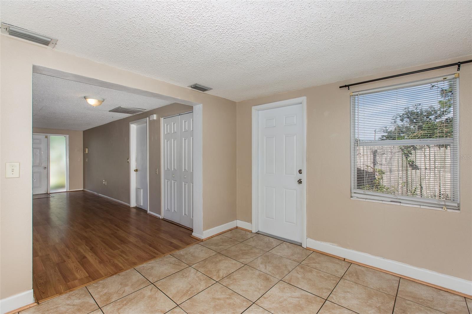 5115 DRIFT TIDE DR, NEW PORT RICHEY, FL, 34652