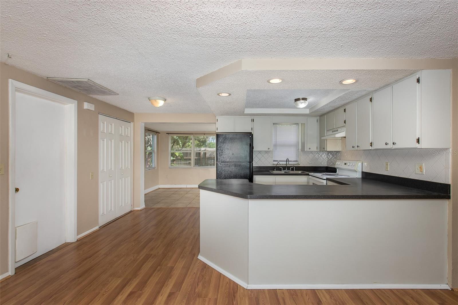 5115 DRIFT TIDE DR, NEW PORT RICHEY, FL, 34652