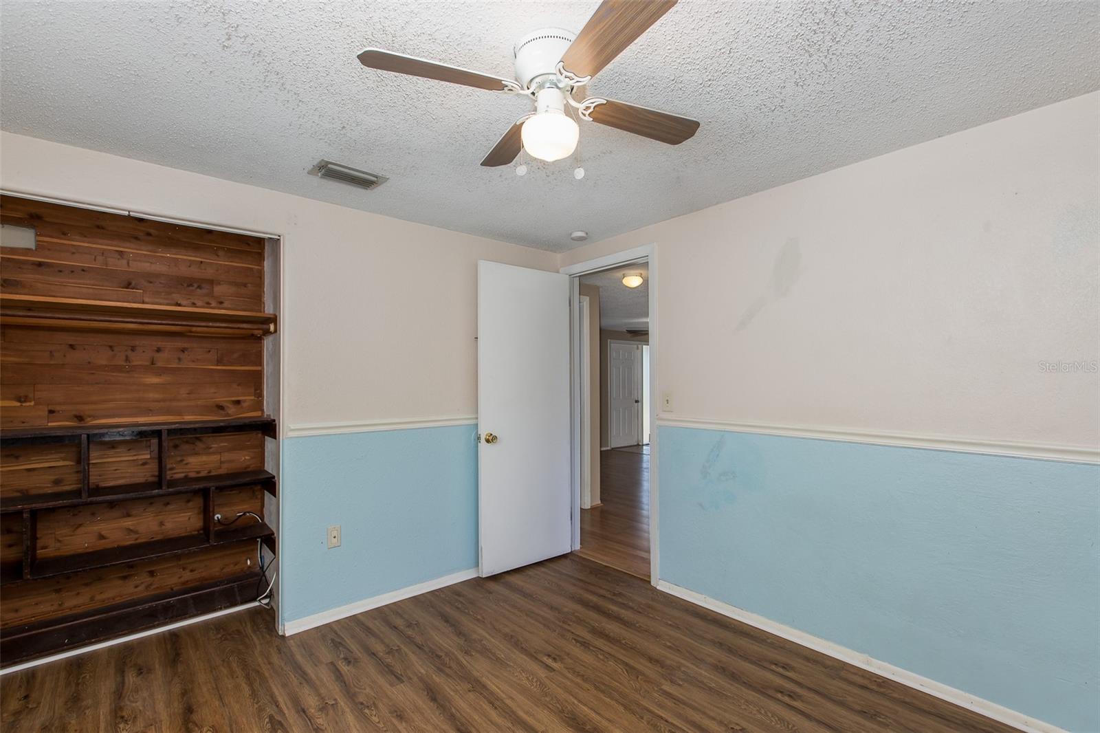 5115 DRIFT TIDE DR, NEW PORT RICHEY, FL, 34652