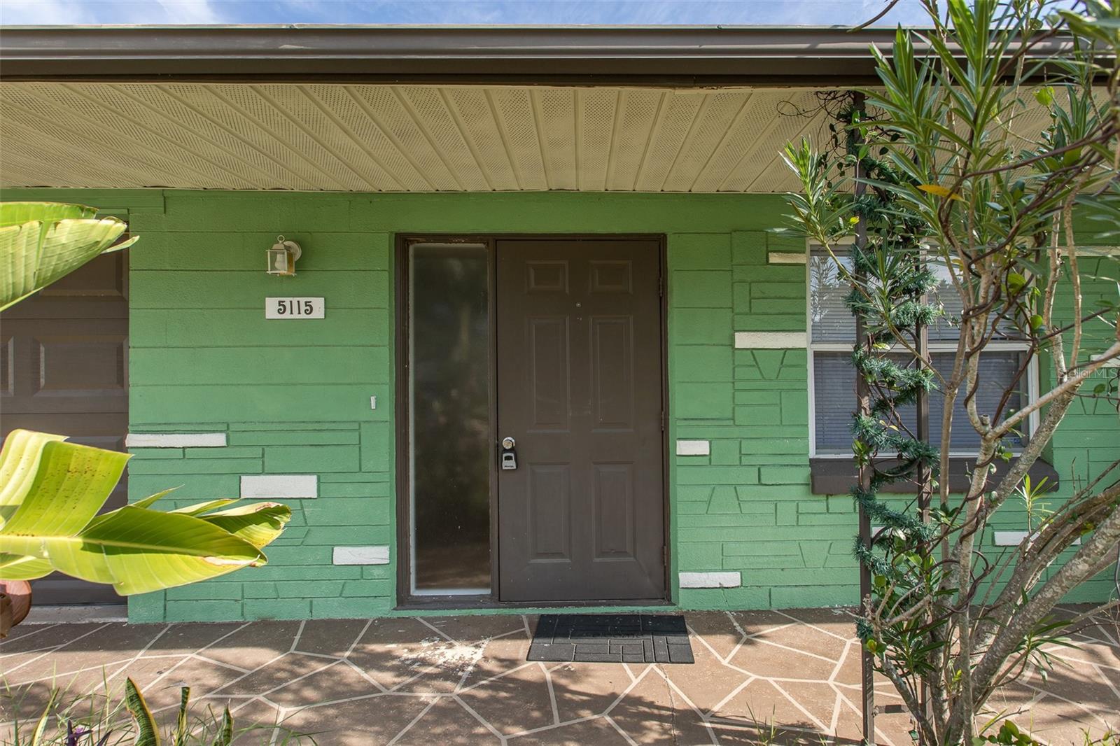 5115 DRIFT TIDE DR, NEW PORT RICHEY, FL, 34652