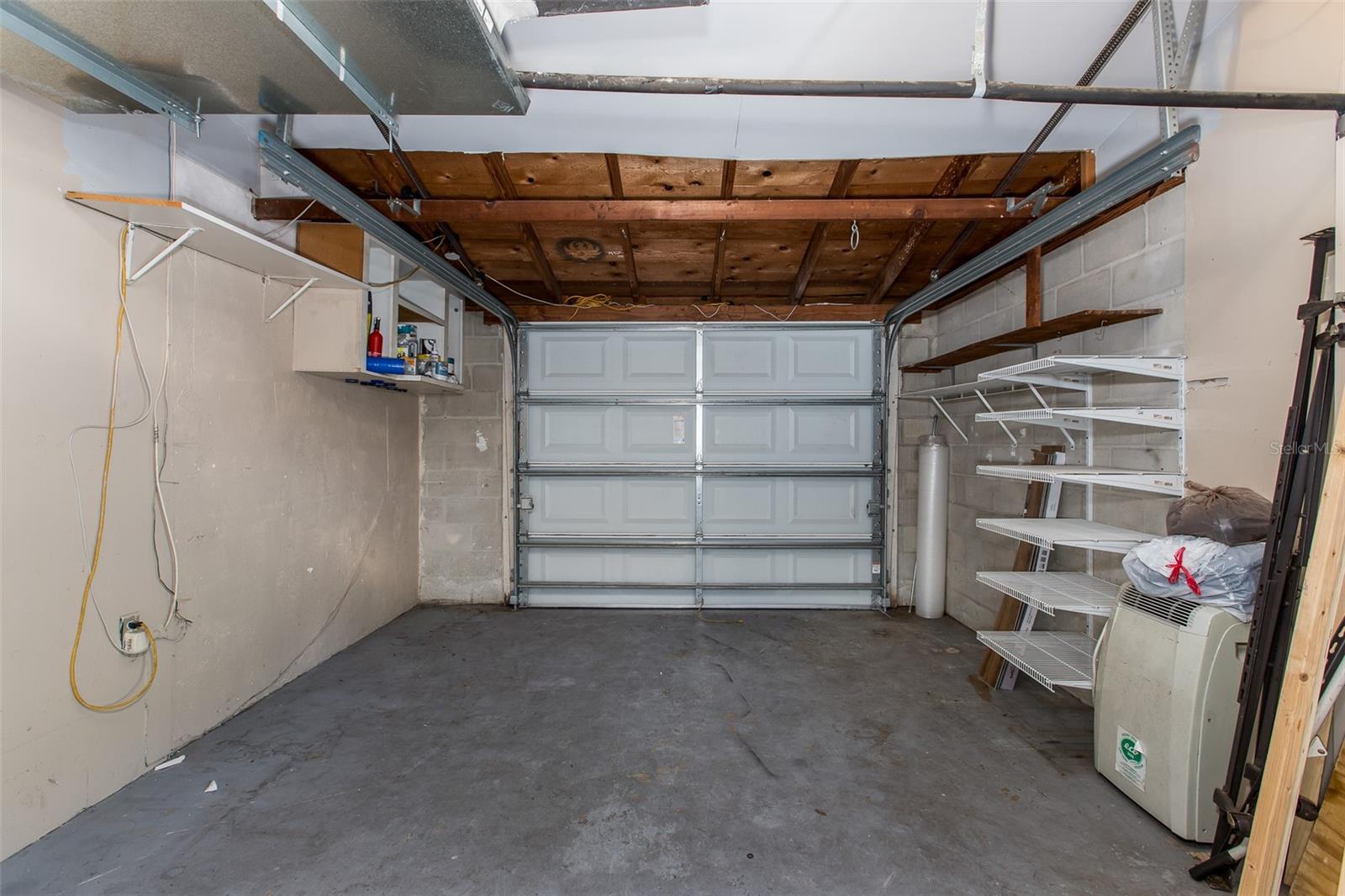 5115 DRIFT TIDE DR, NEW PORT RICHEY, FL, 34652