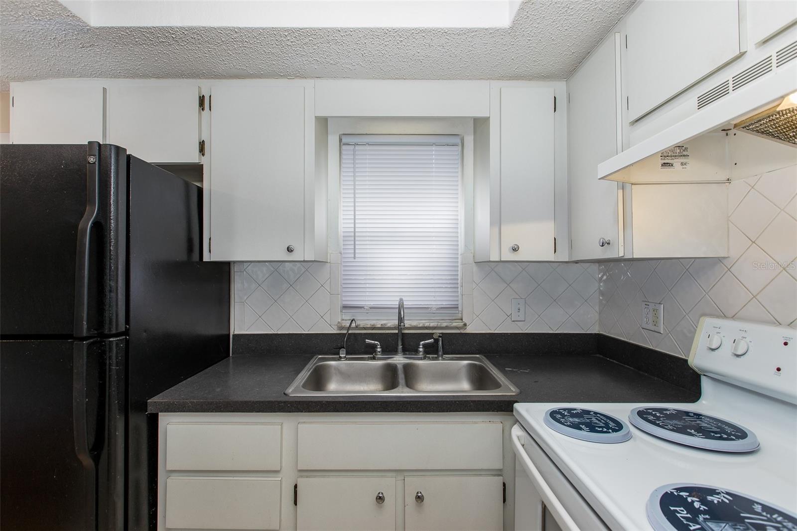 5115 DRIFT TIDE DR, NEW PORT RICHEY, FL, 34652