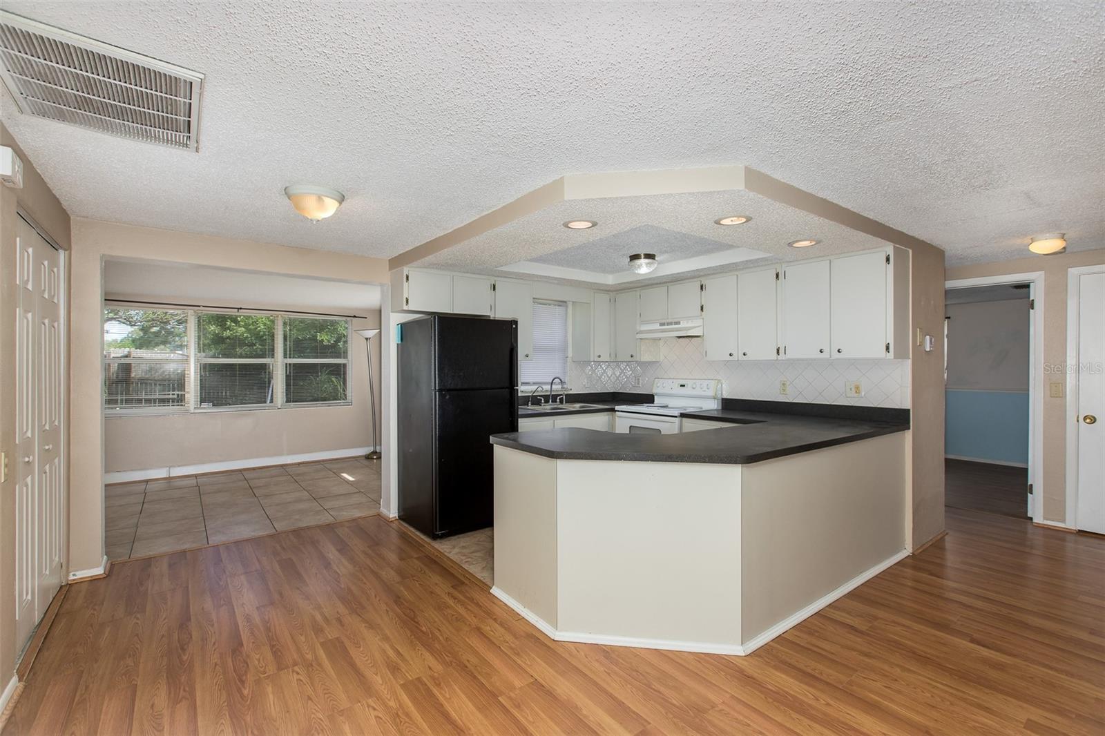 5115 DRIFT TIDE DR, NEW PORT RICHEY, FL, 34652