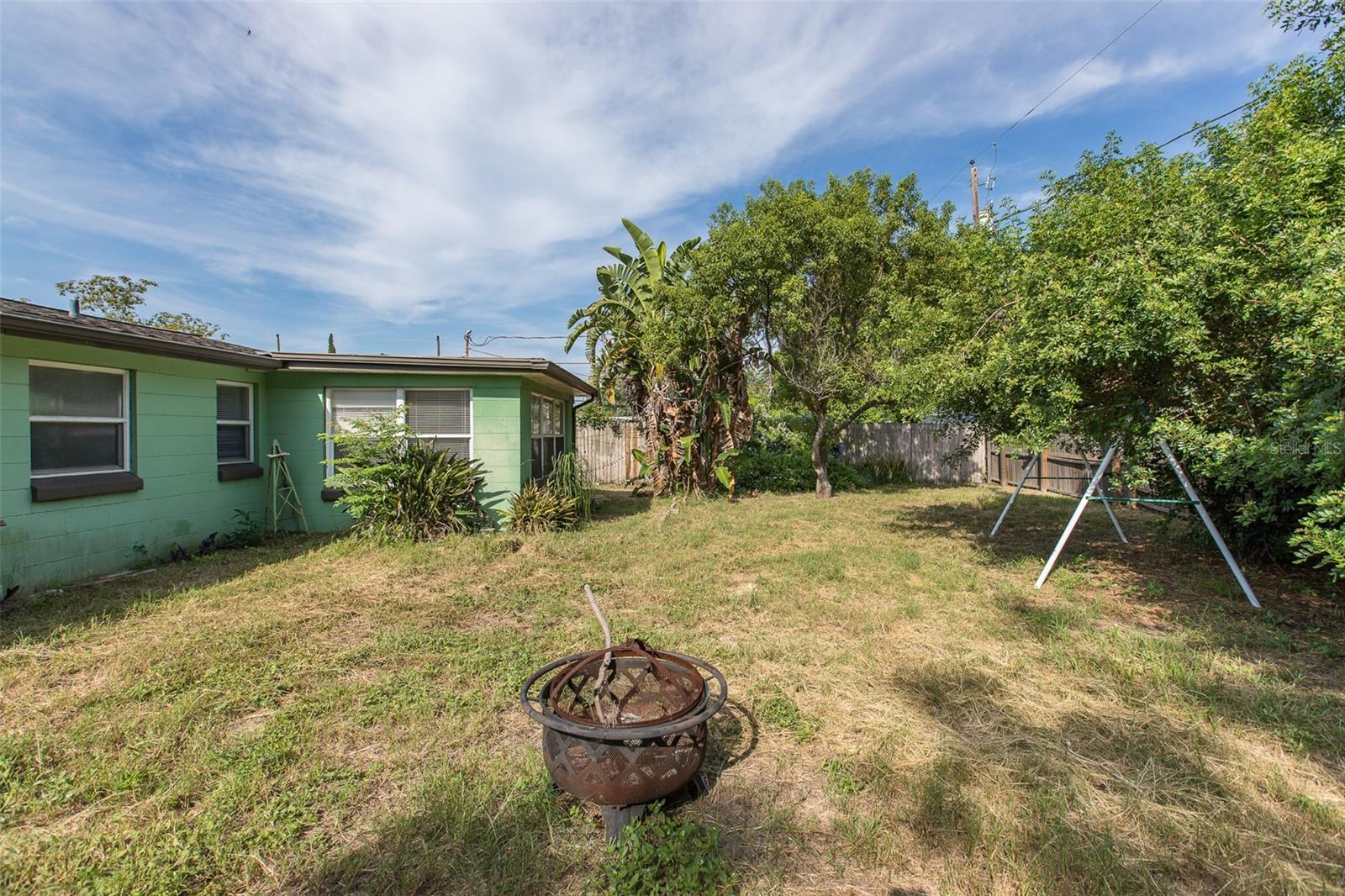 5115 DRIFT TIDE DR, NEW PORT RICHEY, FL, 34652