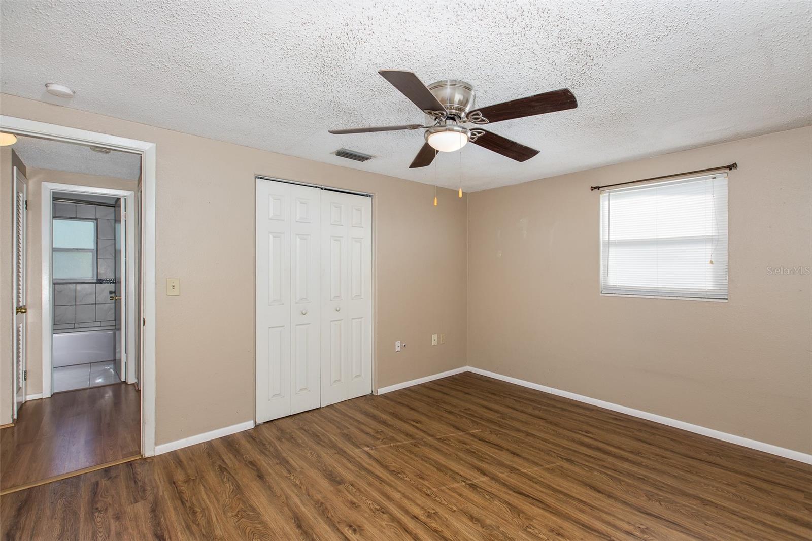 5115 DRIFT TIDE DR, NEW PORT RICHEY, FL, 34652