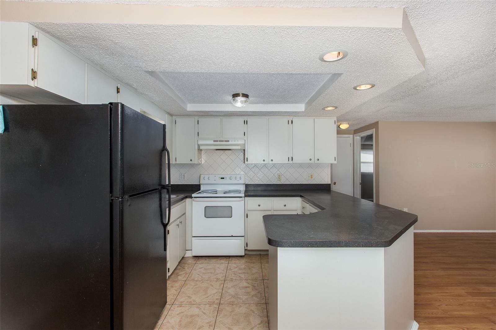 5115 DRIFT TIDE DR, NEW PORT RICHEY, FL, 34652