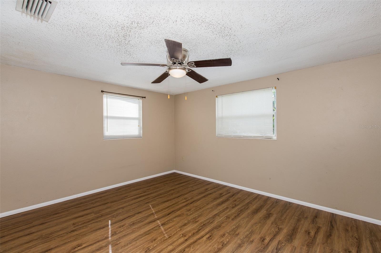 5115 DRIFT TIDE DR, NEW PORT RICHEY, FL, 34652