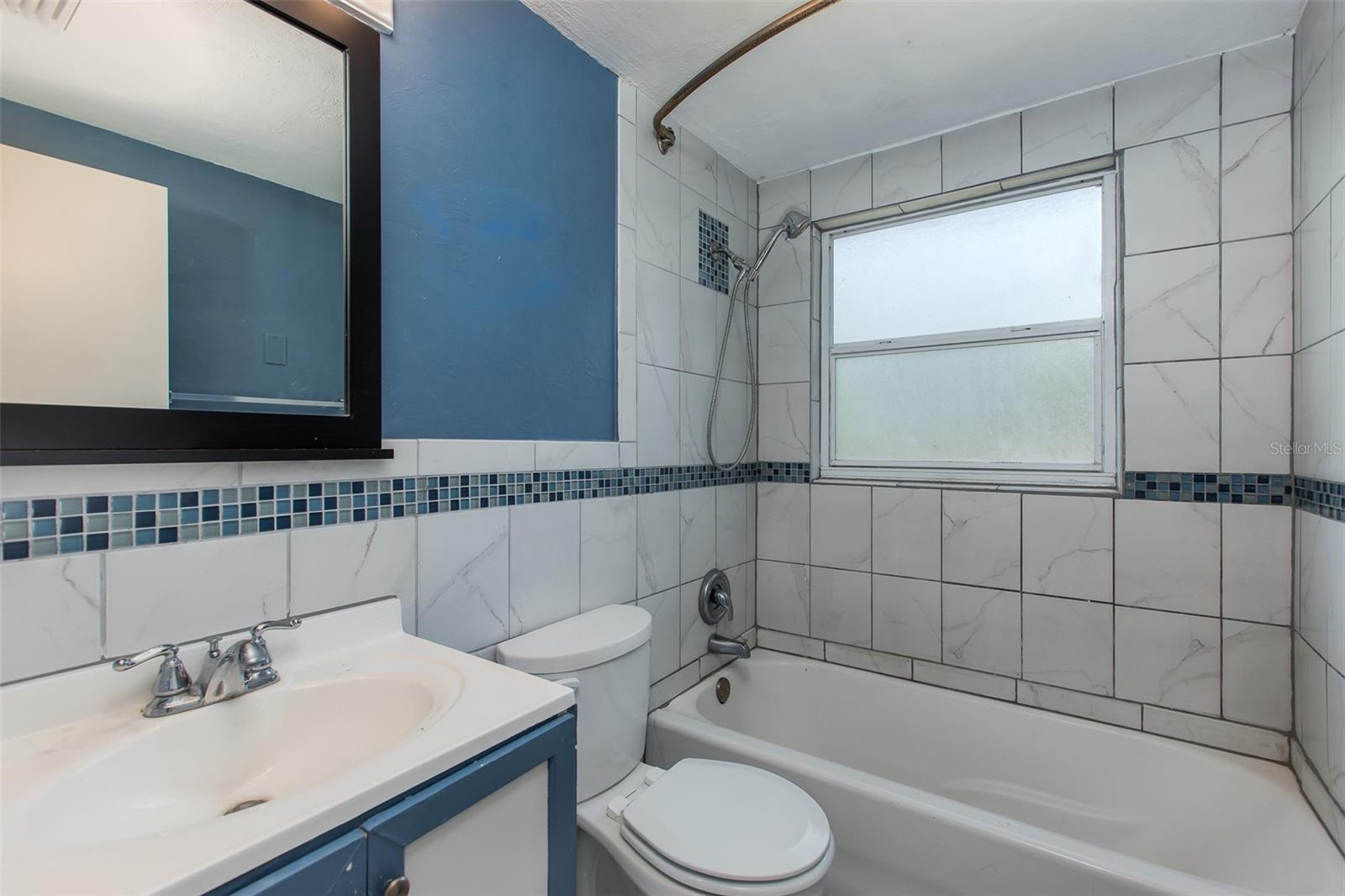 5115 DRIFT TIDE DR, NEW PORT RICHEY, FL, 34652