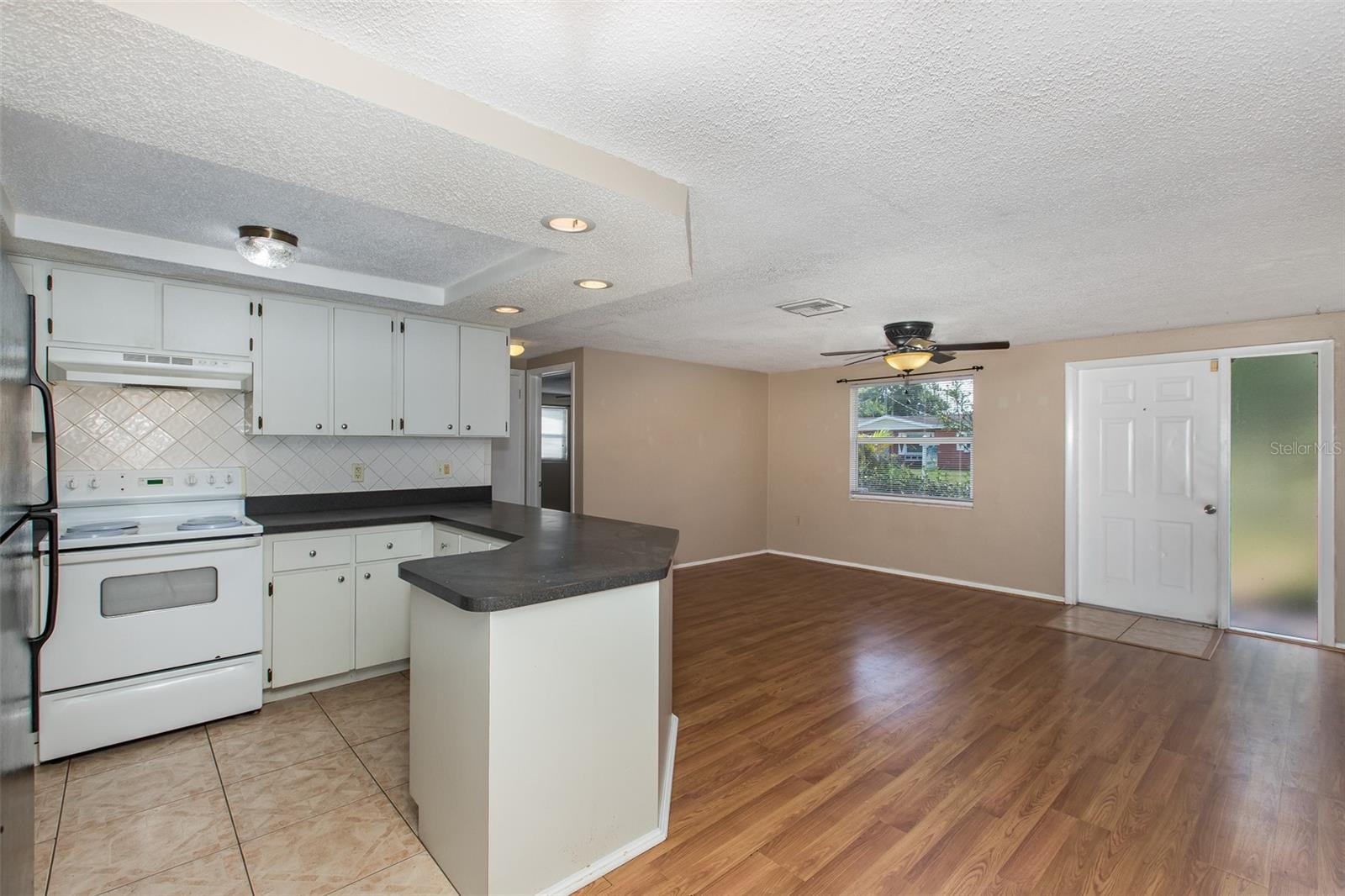 5115 DRIFT TIDE DR, NEW PORT RICHEY, FL, 34652