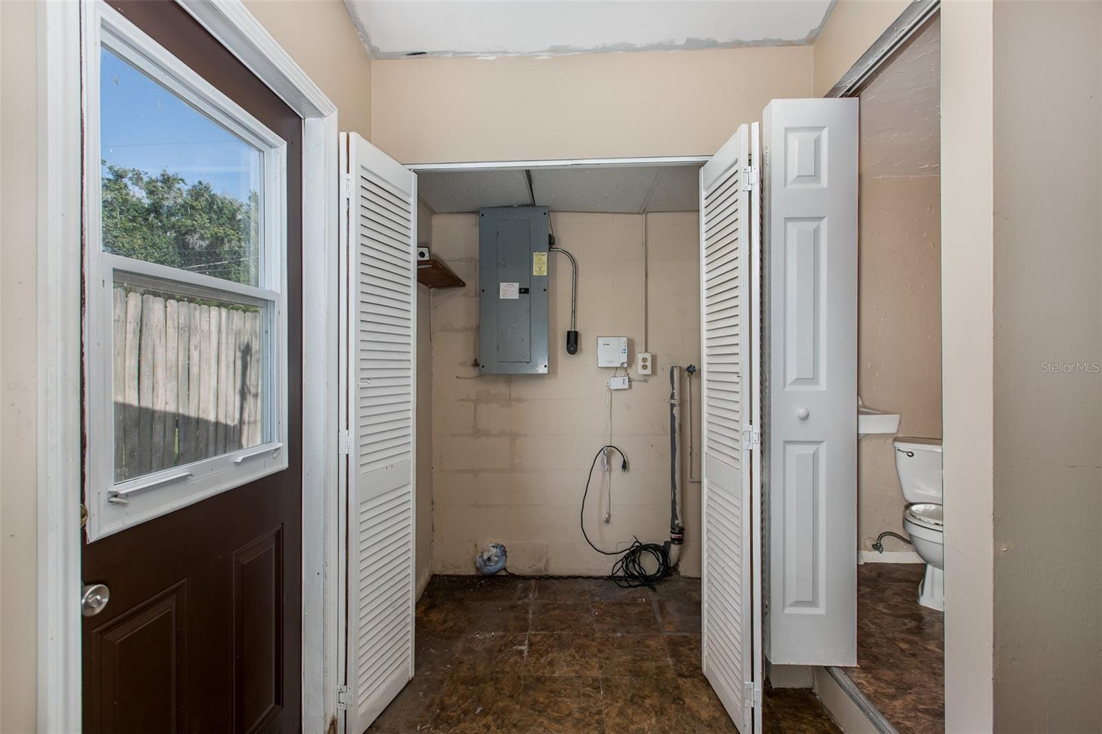 5115 DRIFT TIDE DR, NEW PORT RICHEY, FL, 34652