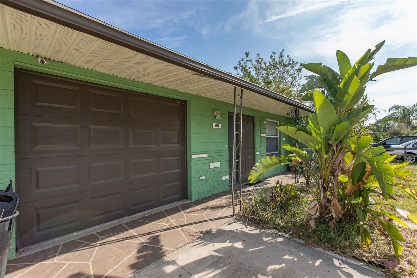 5115 DRIFT TIDE DR, NEW PORT RICHEY, FL, 34652