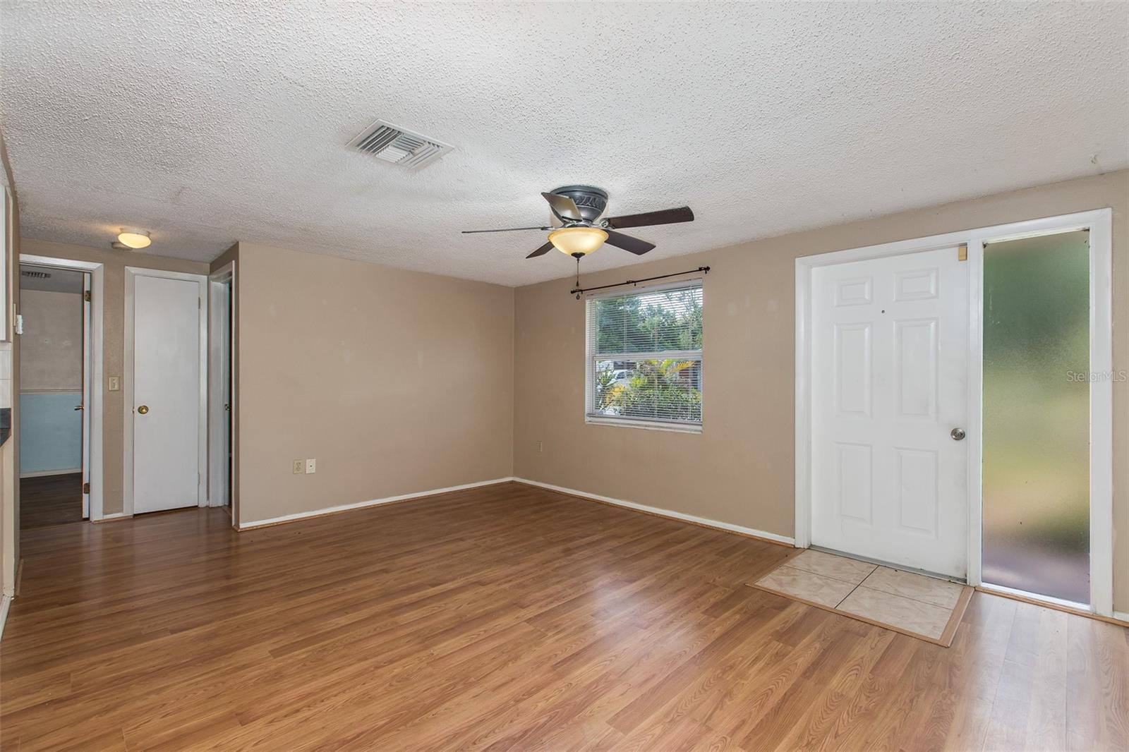 5115 DRIFT TIDE DR, NEW PORT RICHEY, FL, 34652