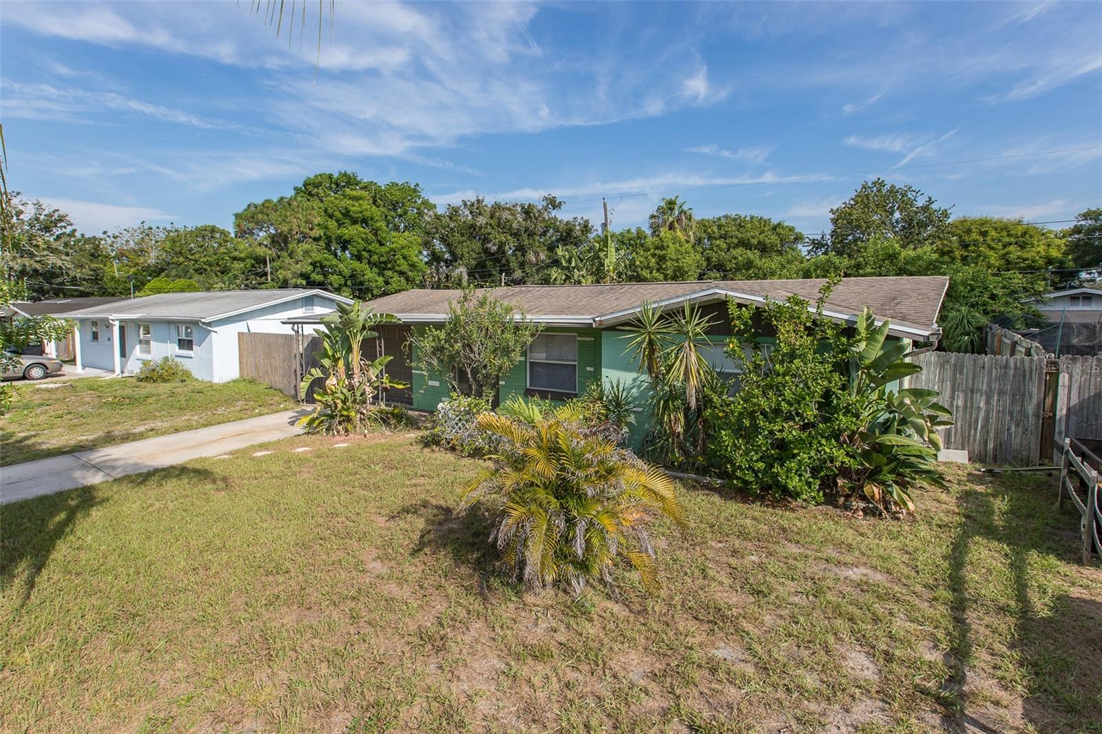 5115 DRIFT TIDE DR, NEW PORT RICHEY, FL, 34652