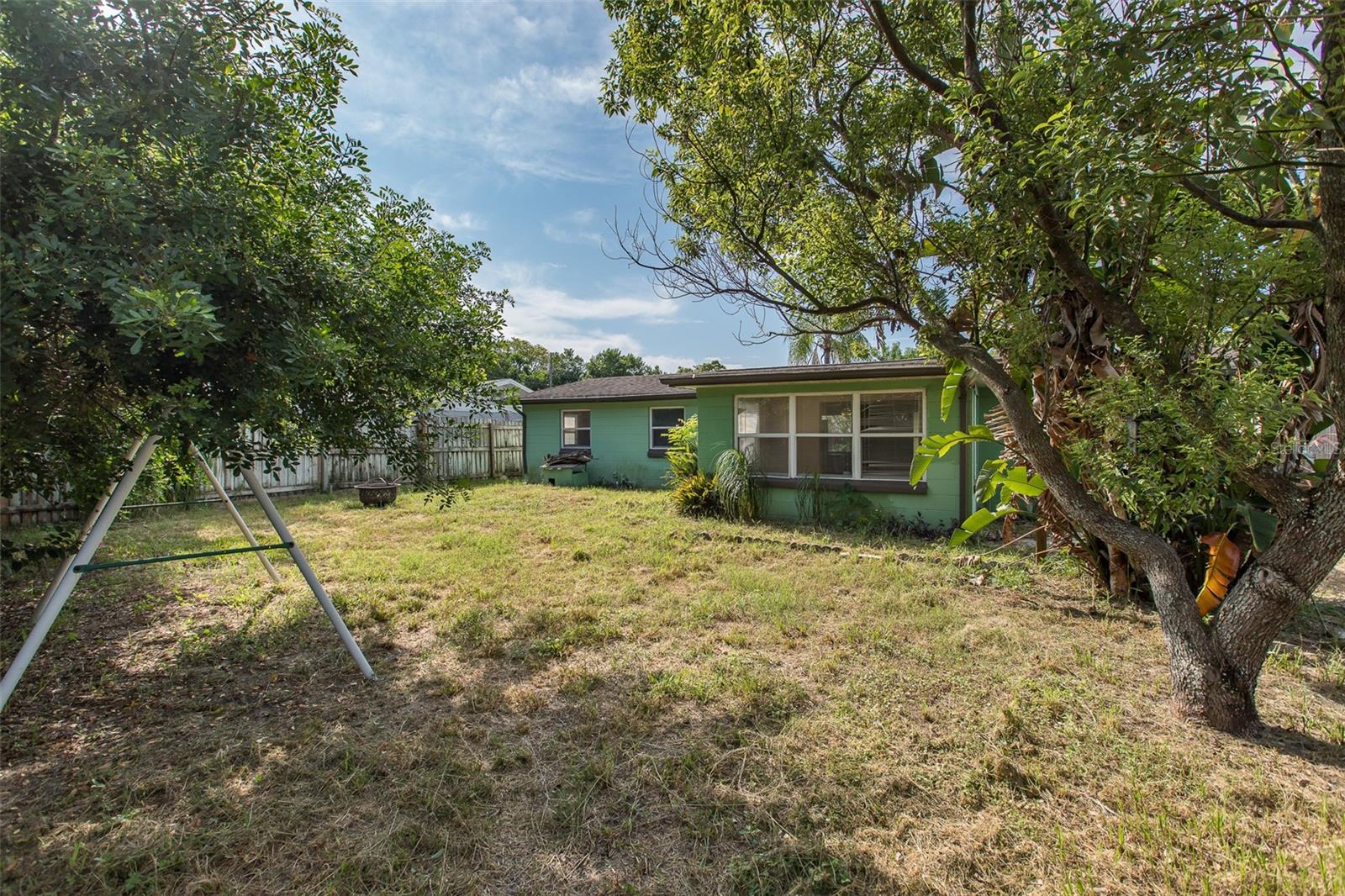 5115 DRIFT TIDE DR, NEW PORT RICHEY, FL, 34652