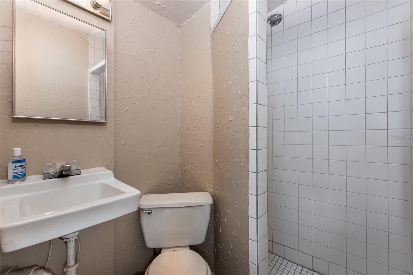 5115 DRIFT TIDE DR, NEW PORT RICHEY, FL, 34652