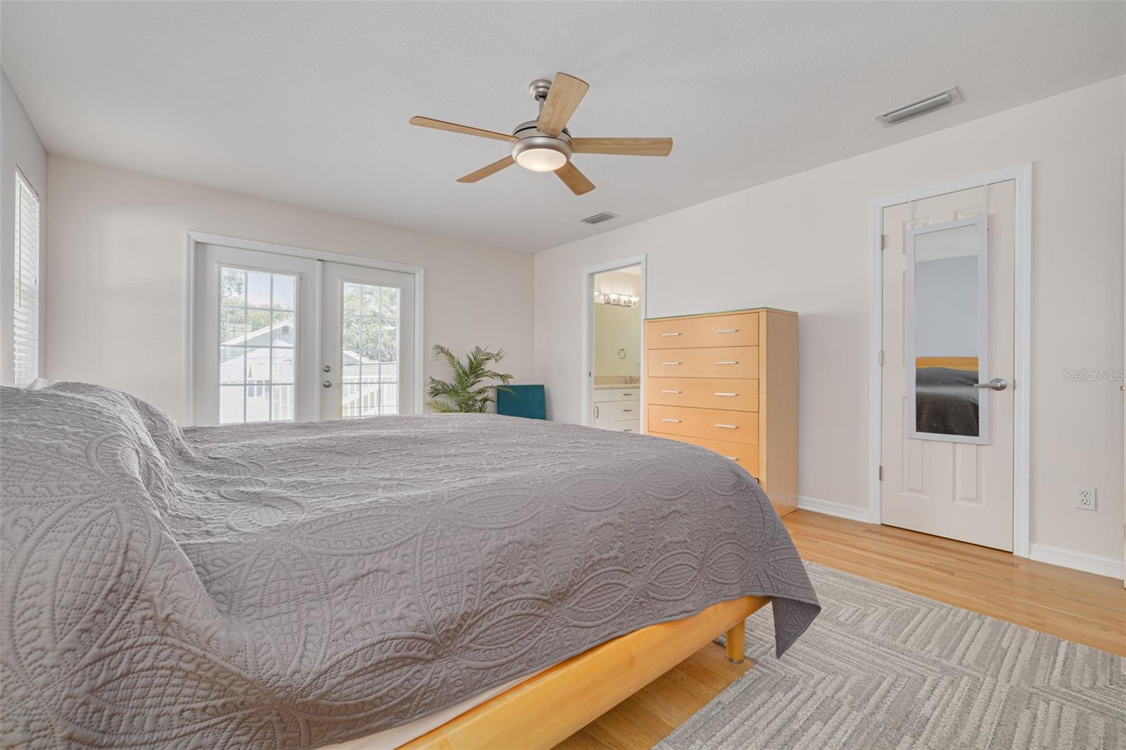 859 23RD AVE N, ST PETERSBURG, FL, 33704