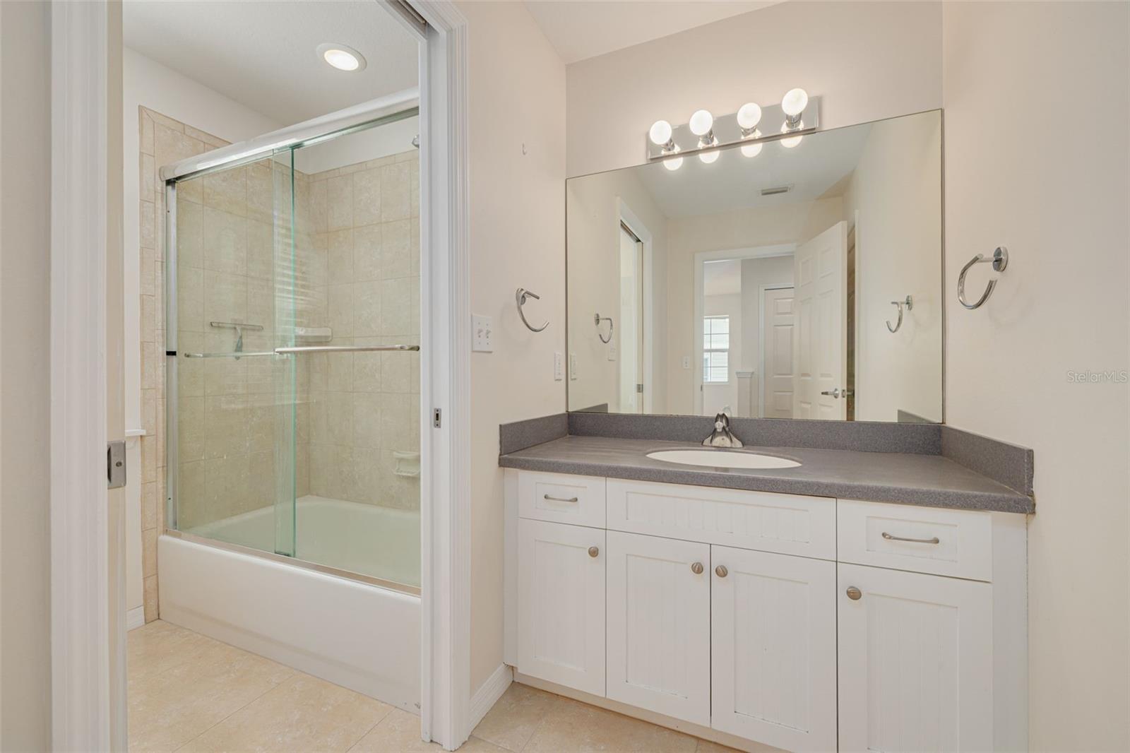 859 23RD AVE N, ST PETERSBURG, FL, 33704