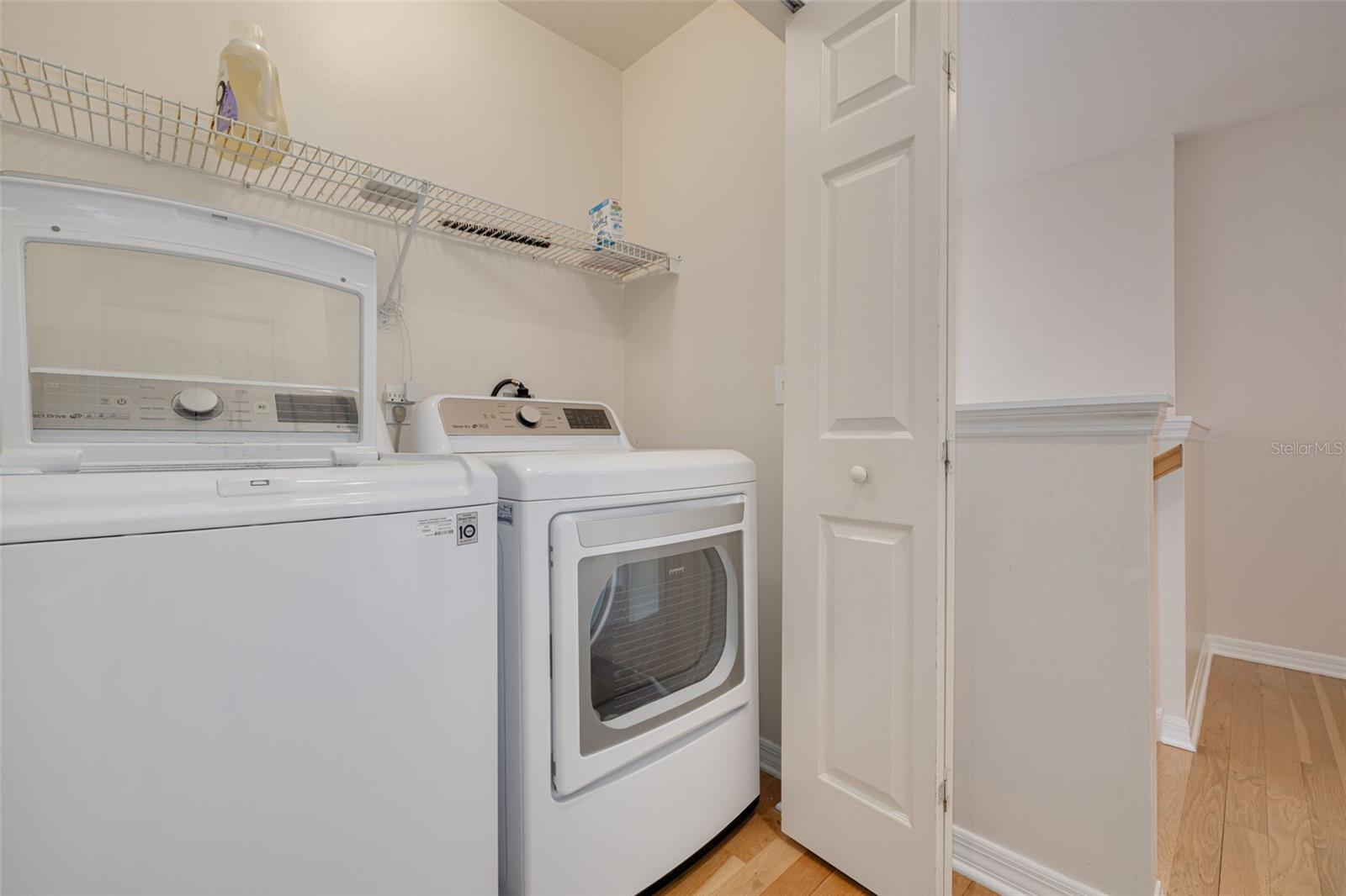 859 23RD AVE N, ST PETERSBURG, FL, 33704