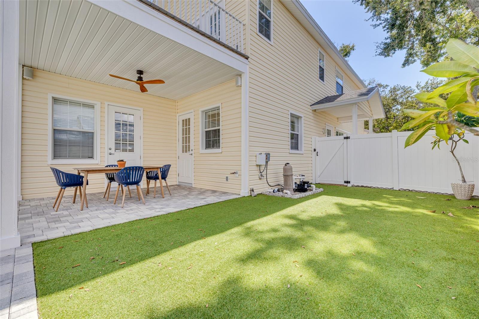 859 23RD AVE N, ST PETERSBURG, FL, 33704