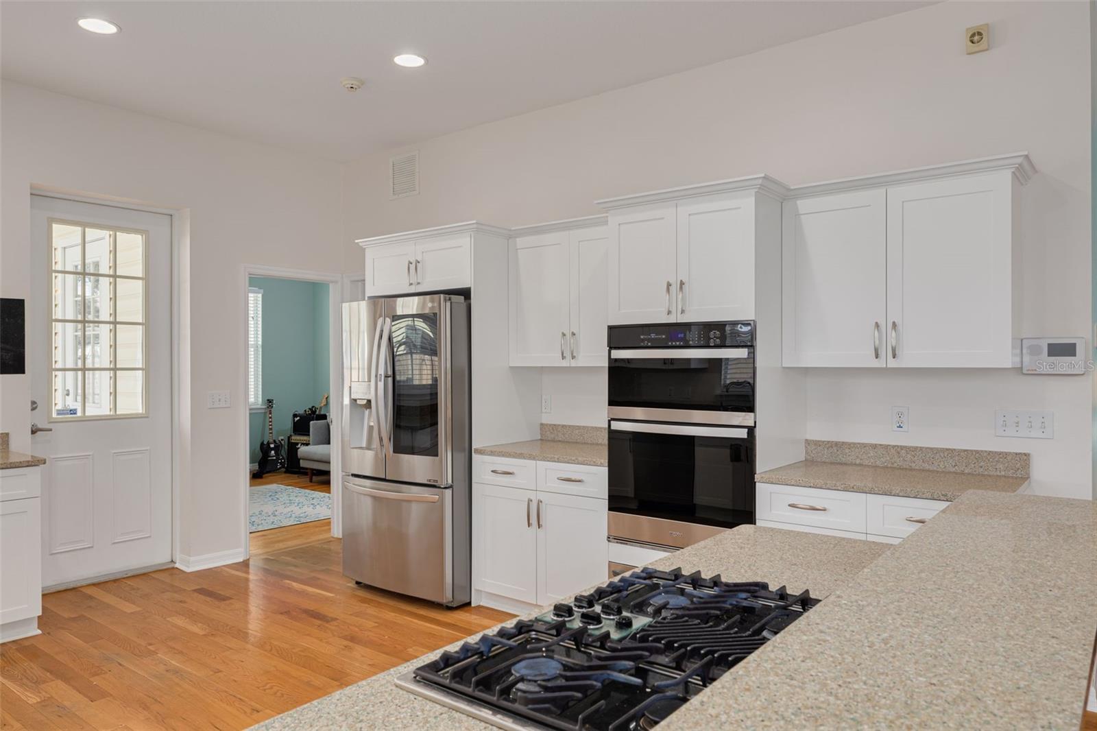 859 23RD AVE N, ST PETERSBURG, FL, 33704