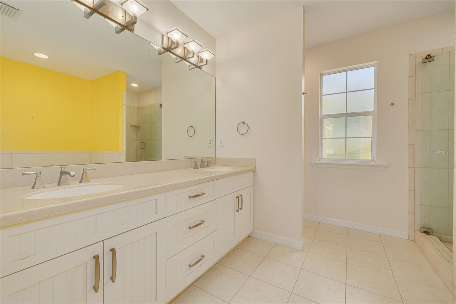 859 23RD AVE N, ST PETERSBURG, FL, 33704