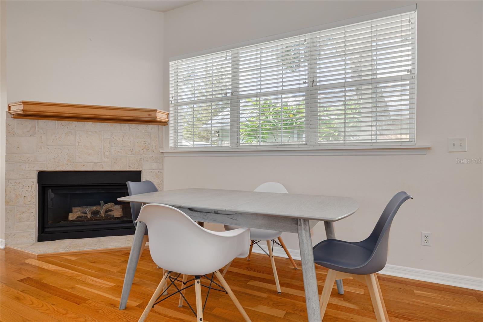 859 23RD AVE N, ST PETERSBURG, FL, 33704