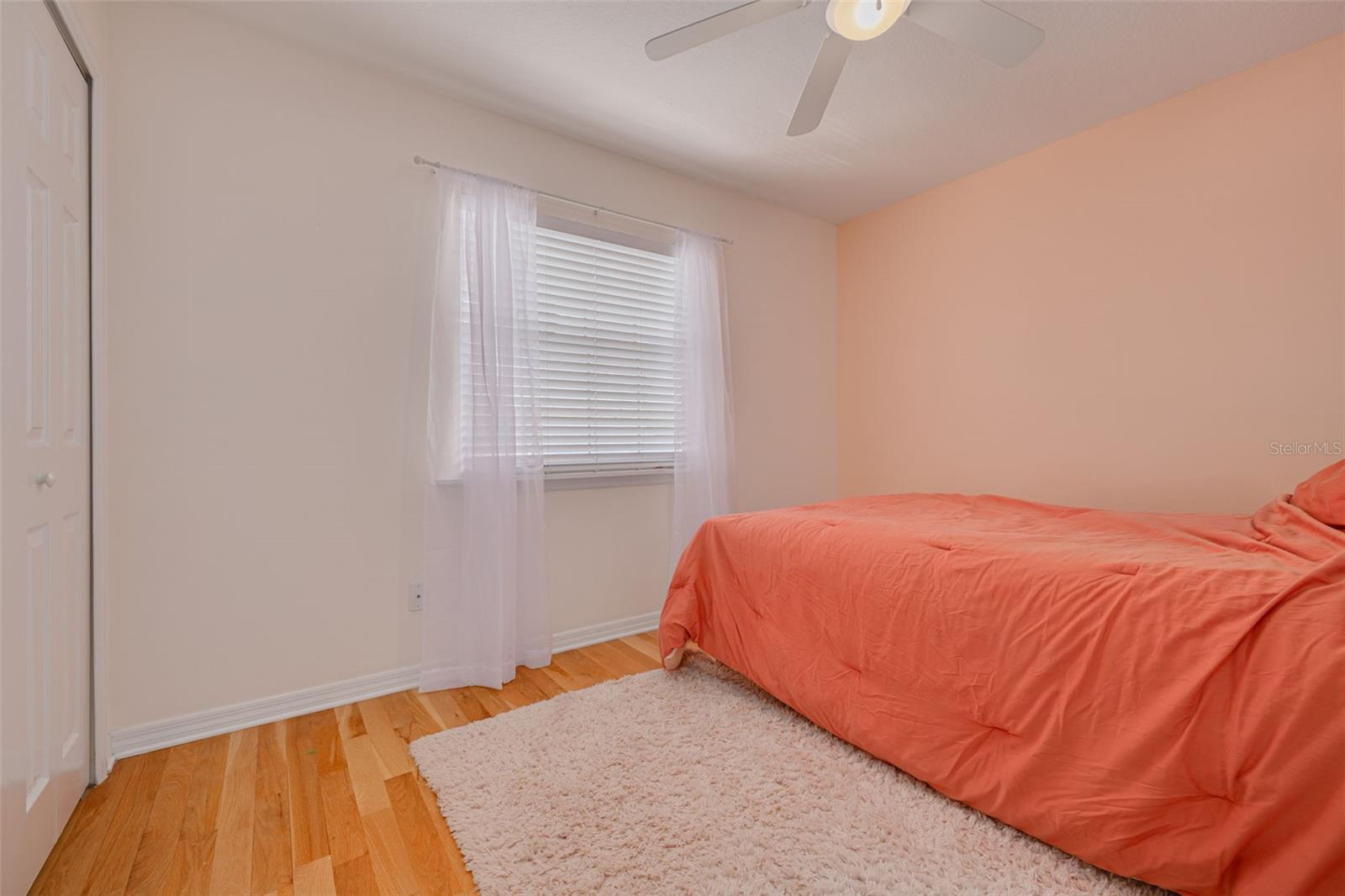 859 23RD AVE N, ST PETERSBURG, FL, 33704