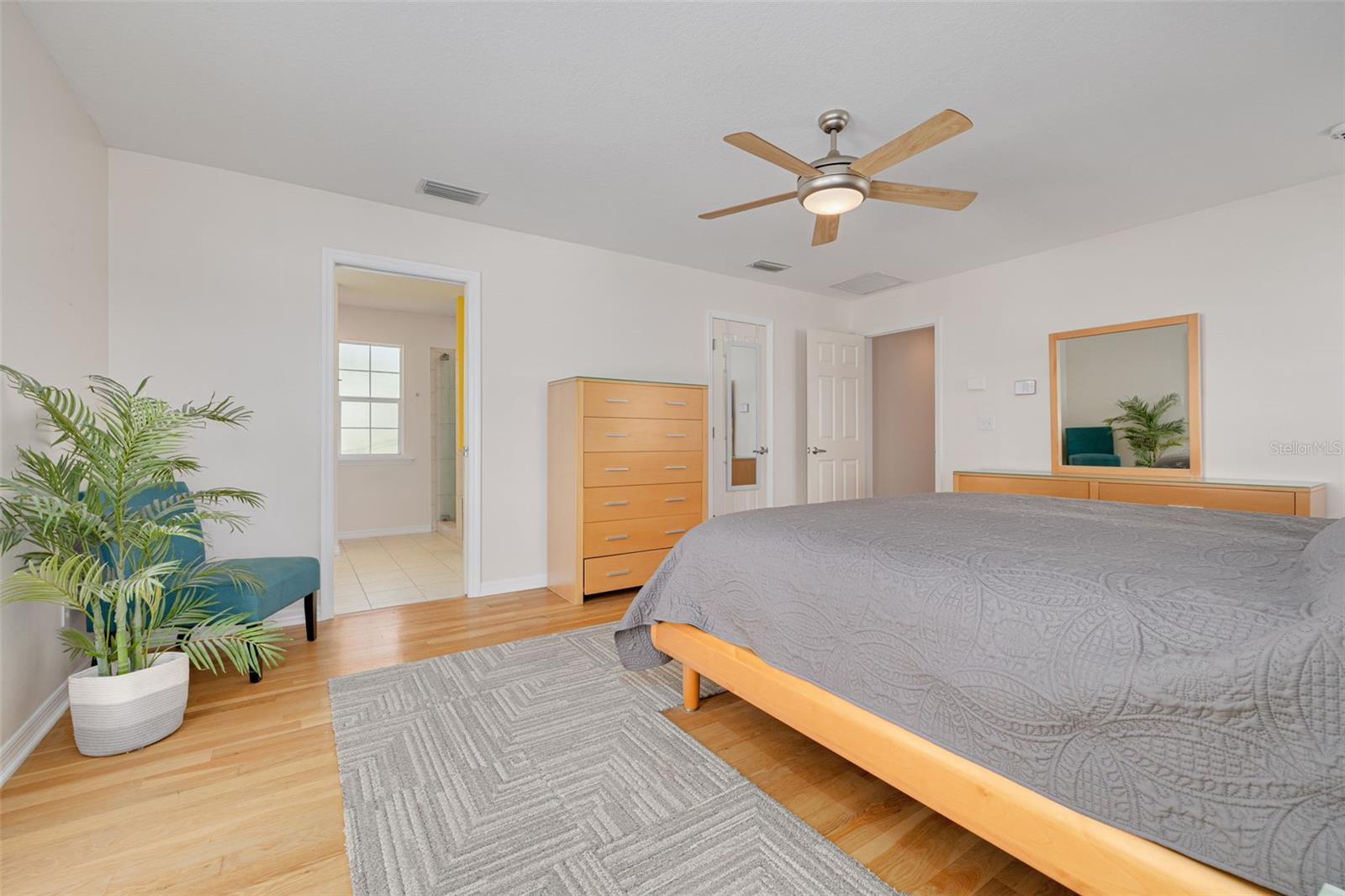 859 23RD AVE N, ST PETERSBURG, FL, 33704