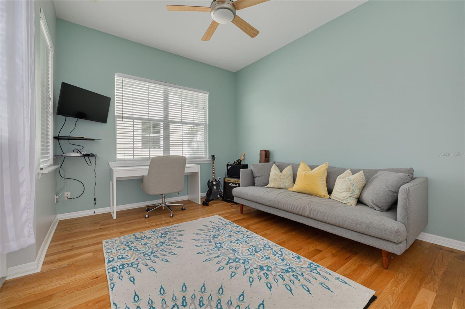 859 23RD AVE N, ST PETERSBURG, FL, 33704