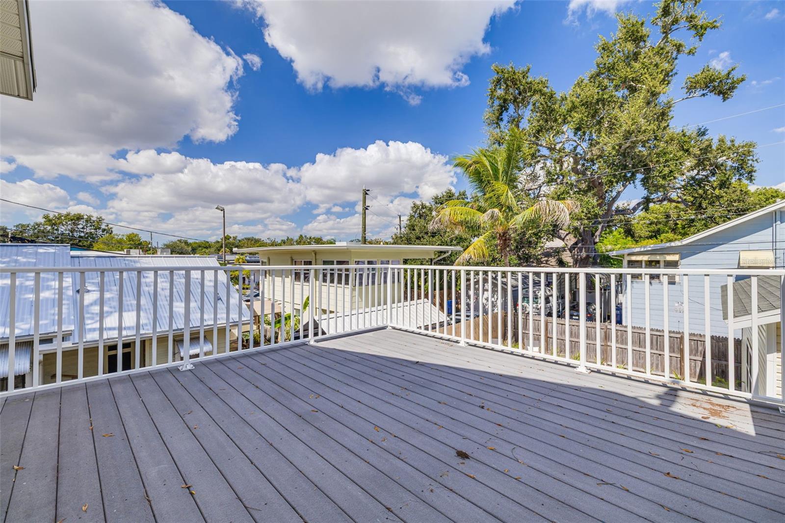 859 23RD AVE N, ST PETERSBURG, FL, 33704