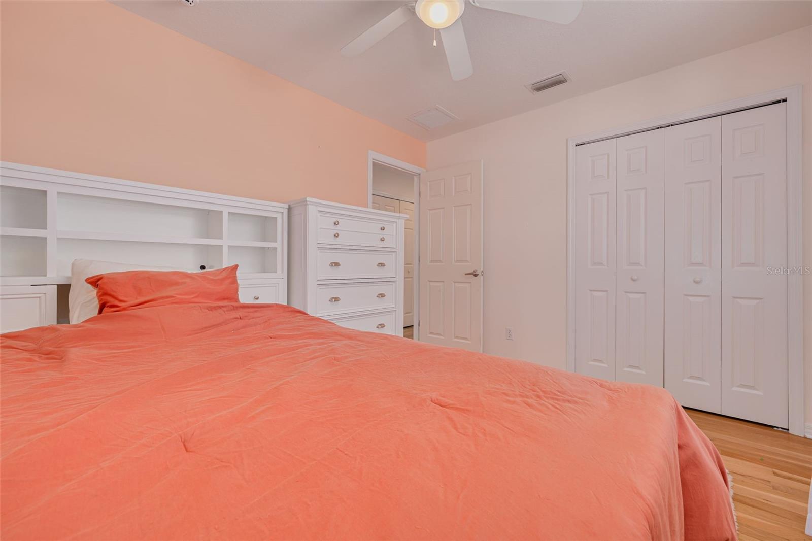 859 23RD AVE N, ST PETERSBURG, FL, 33704