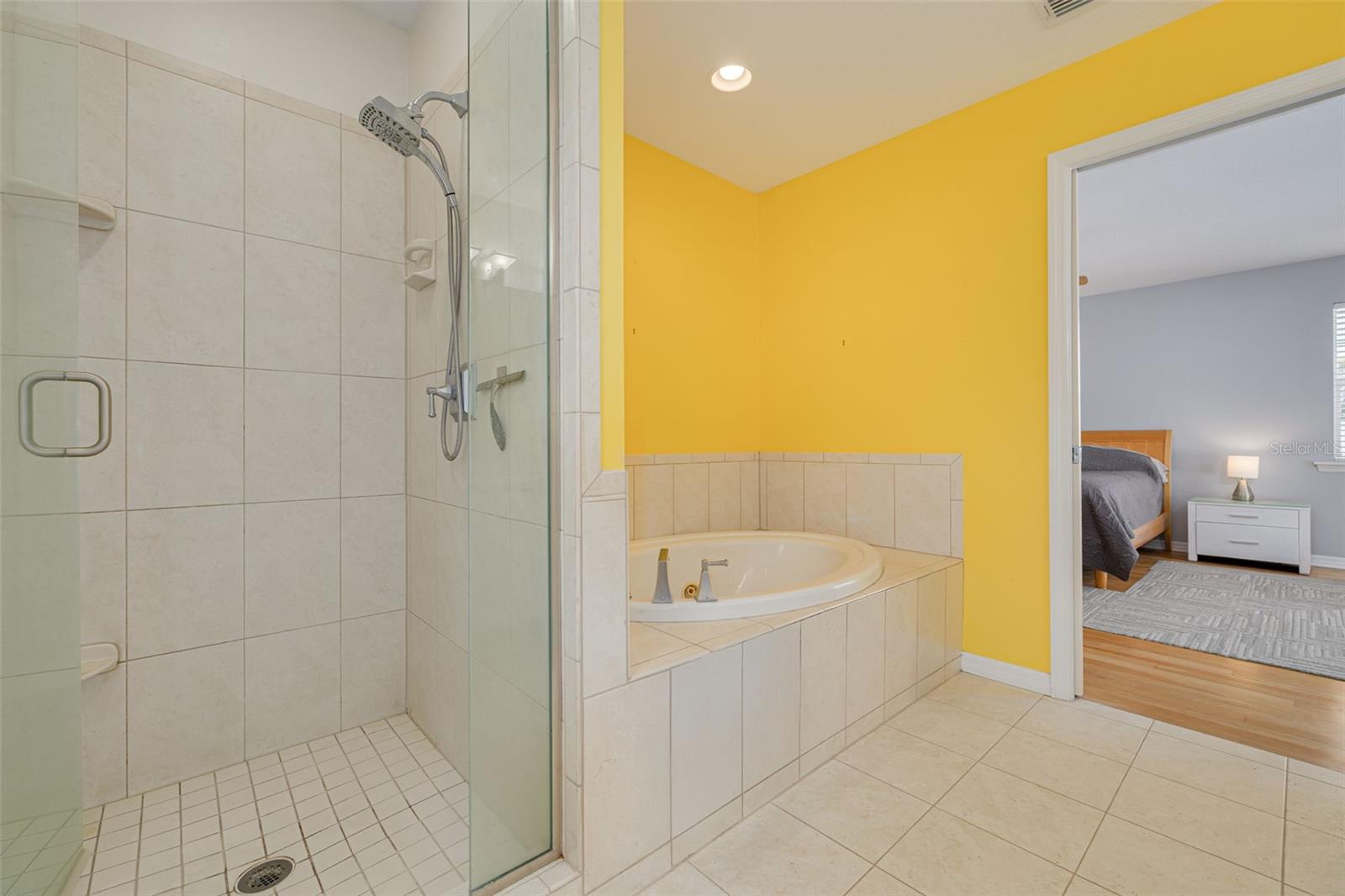 859 23RD AVE N, ST PETERSBURG, FL, 33704