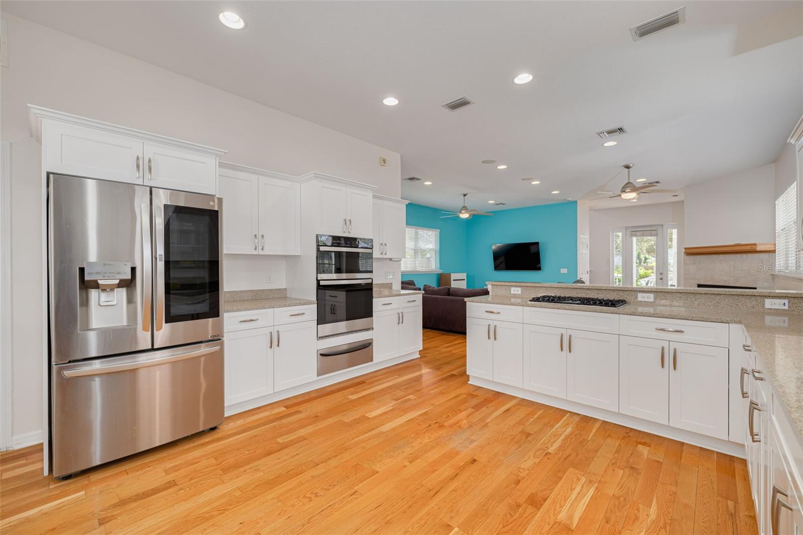 859 23RD AVE N, ST PETERSBURG, FL, 33704