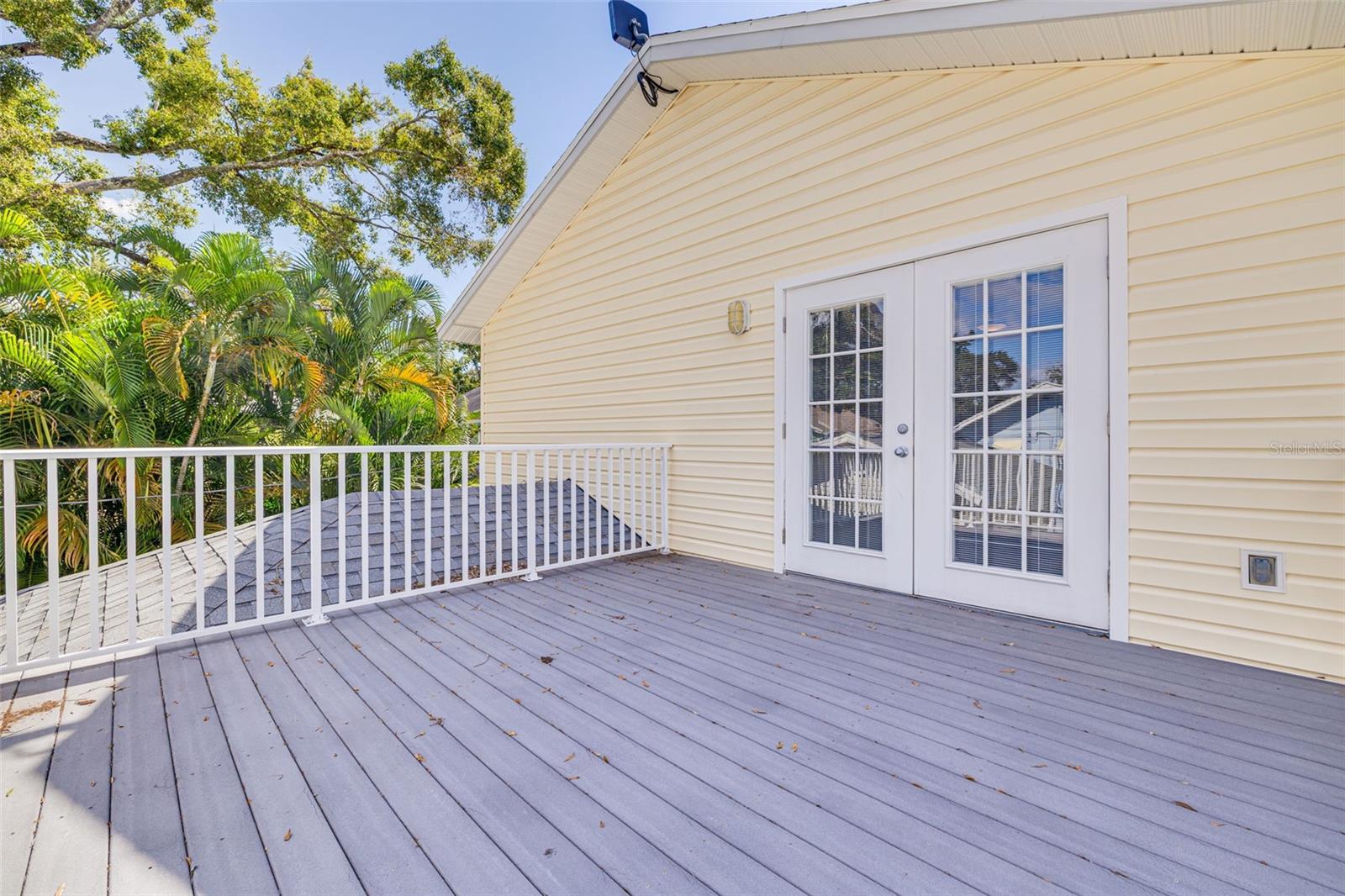 859 23RD AVE N, ST PETERSBURG, FL, 33704