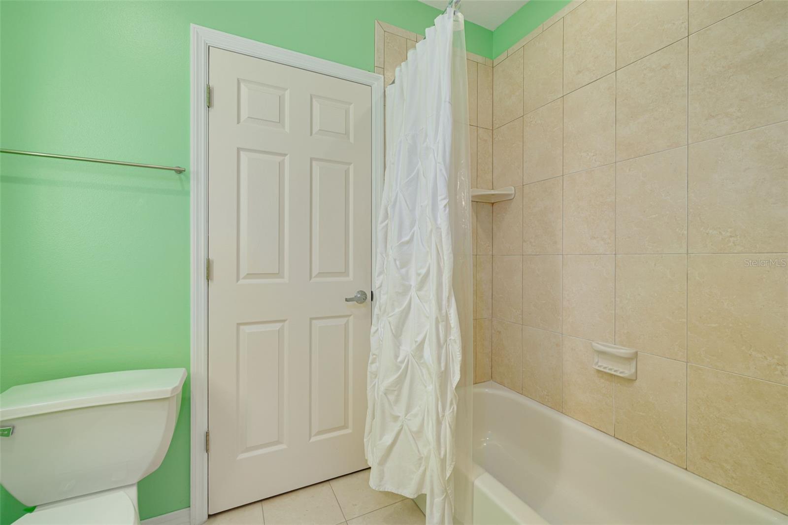 859 23RD AVE N, ST PETERSBURG, FL, 33704