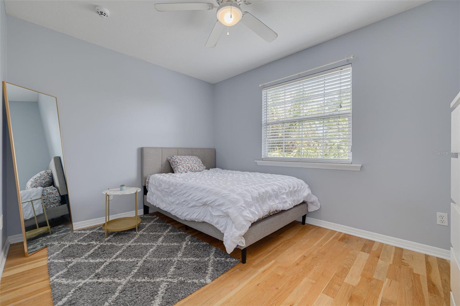 859 23RD AVE N, ST PETERSBURG, FL, 33704