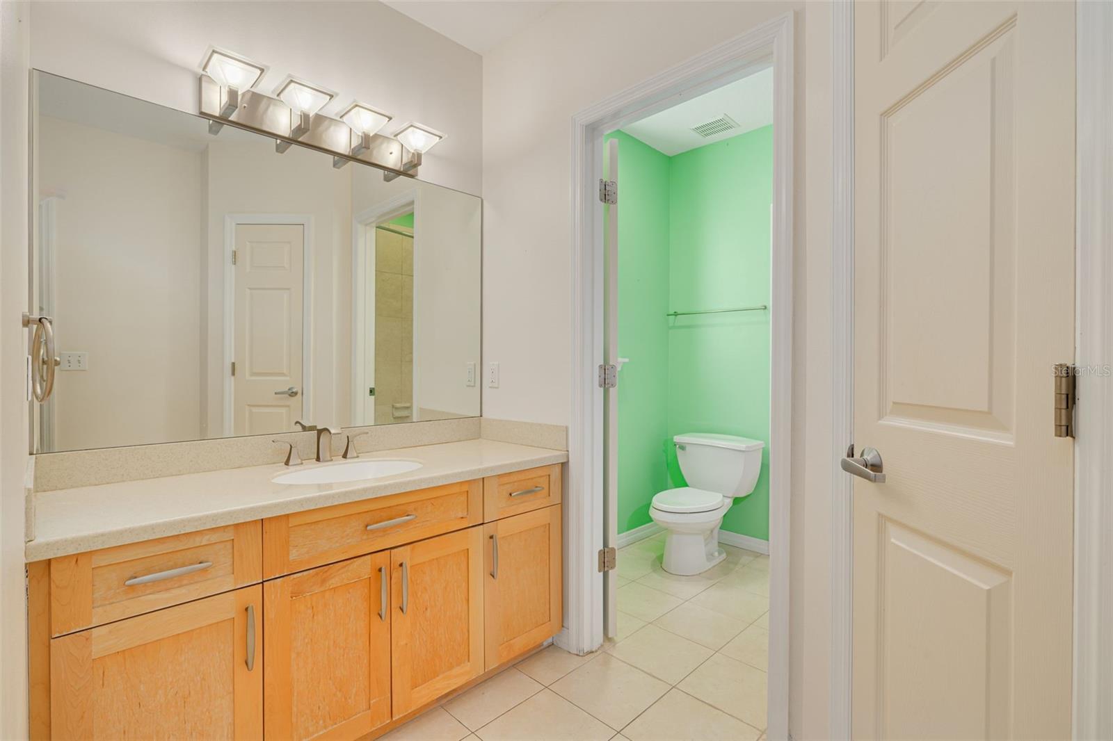 859 23RD AVE N, ST PETERSBURG, FL, 33704