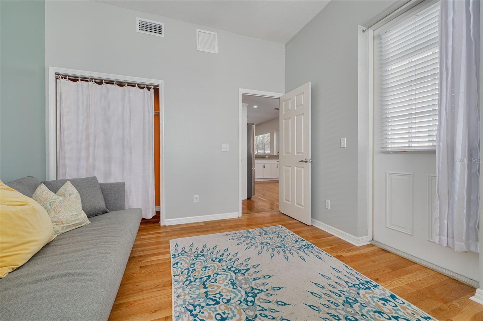 859 23RD AVE N, ST PETERSBURG, FL, 33704