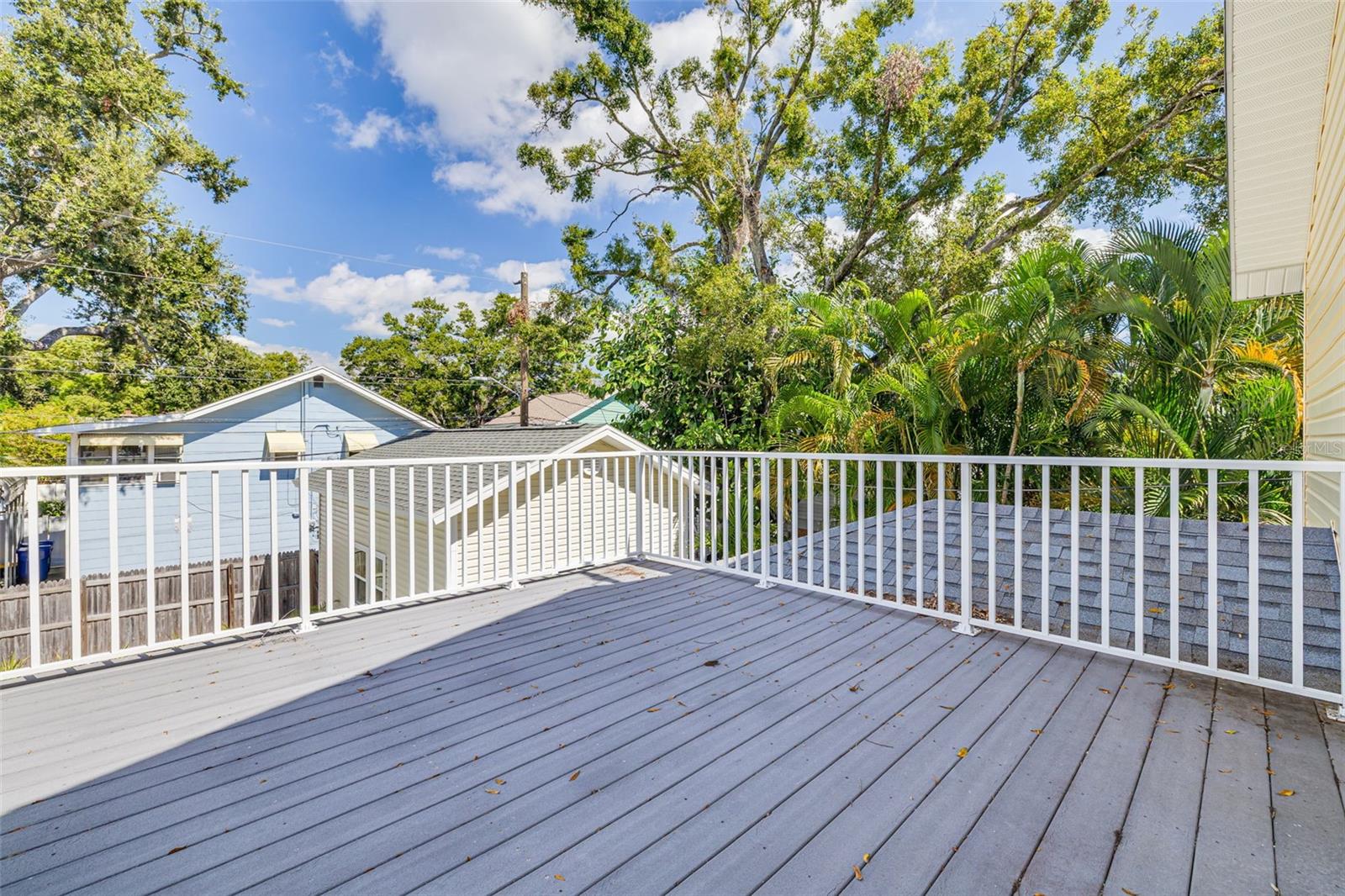 859 23RD AVE N, ST PETERSBURG, FL, 33704