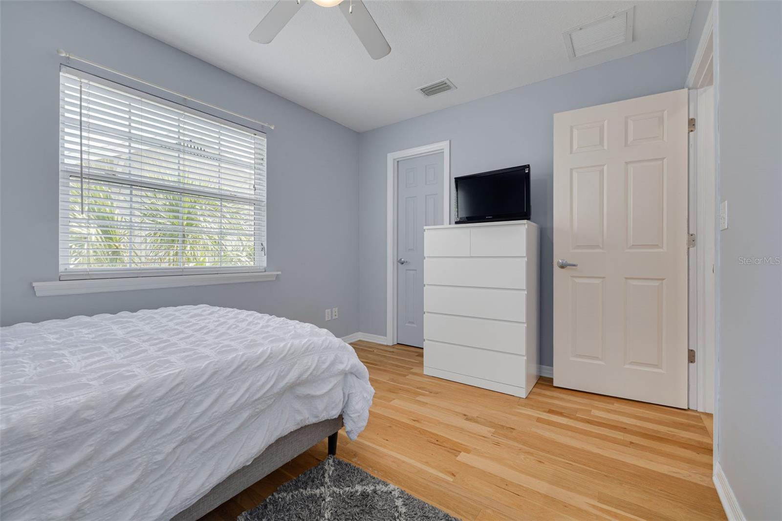 859 23RD AVE N, ST PETERSBURG, FL, 33704