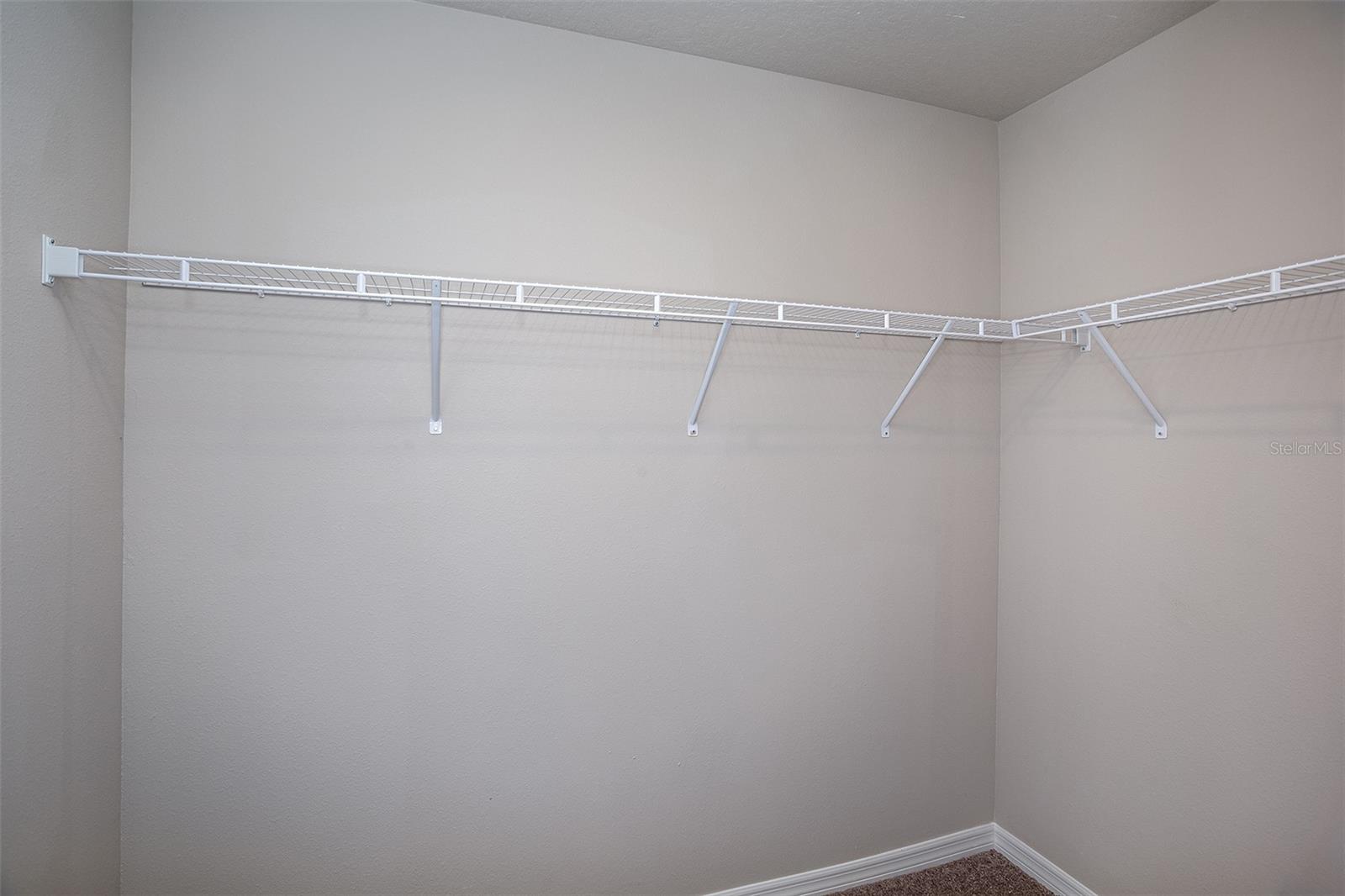 6004 PRAIRIE RUN, HAINES CITY, FL, 33844