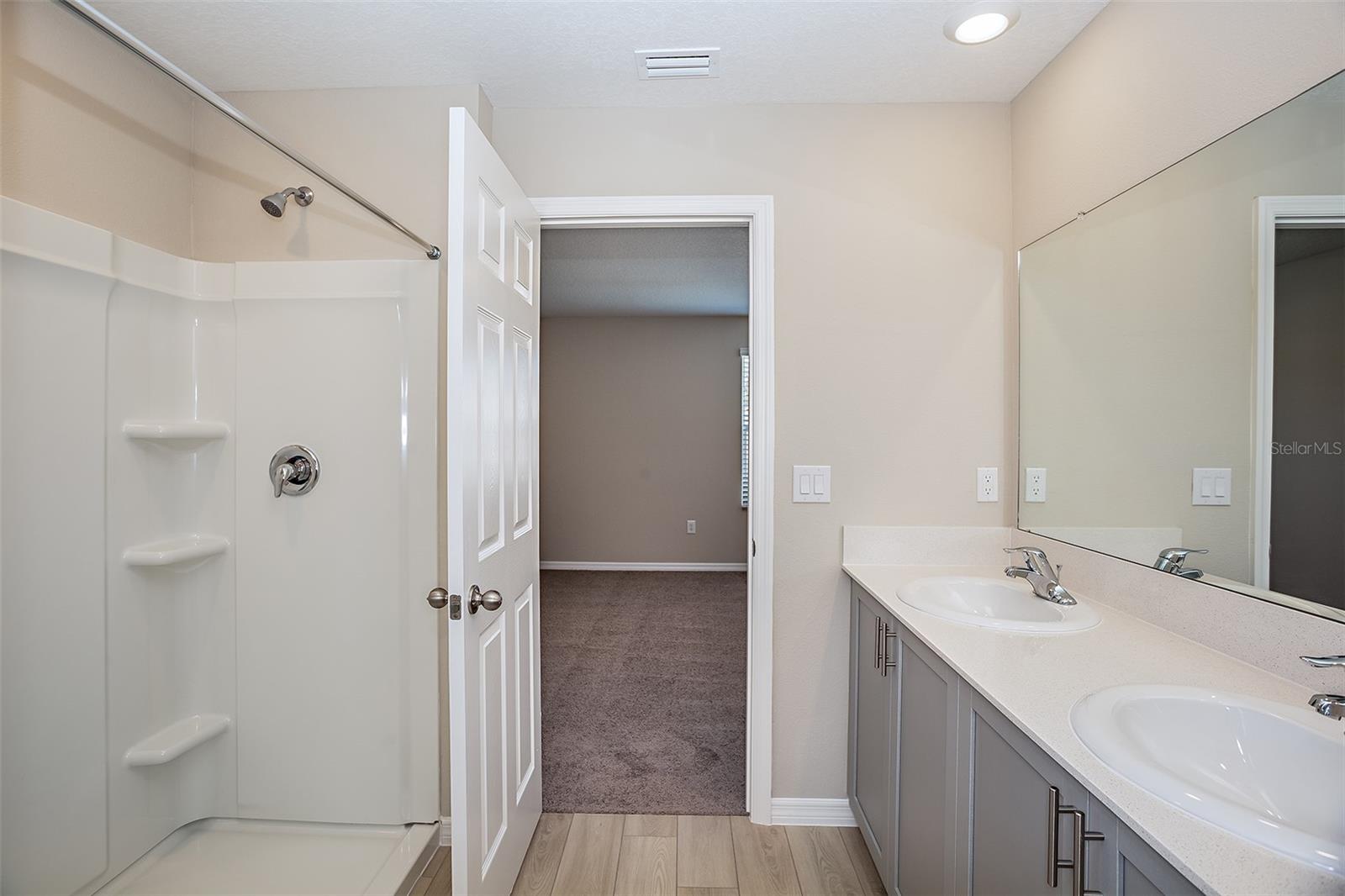 6004 PRAIRIE RUN, HAINES CITY, FL, 33844